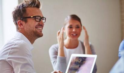 貴陽雅思托?？荚嚺嘤柊嗄募艺n程不錯