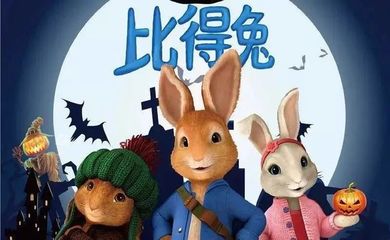 銷量超1.5億，喬治王子的生日禮物都是它！背后計算機網絡技術解析