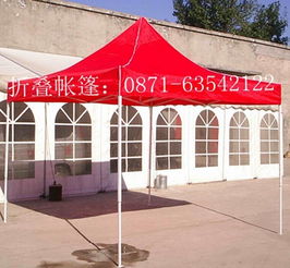 麗江廣告帳篷批發制作商詳情 價格、廠家與產品圖集