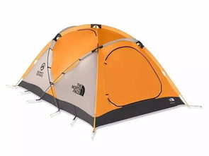 雨幕下的方寸天地 老爺爺?shù)挠曛新稜I(yíng)記