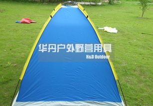 特價(jià)帳篷庫(kù)存充足 雙人帳篷價(jià)格、廠家與圖片全解析
